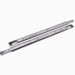 รางลิ้นชักลูกปืน AB2-20x