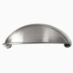 มือจับโลหะ AH0-000-024