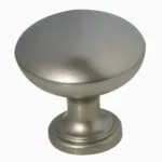 ปุ่มมือจับ AHO-001-008/009