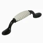 มือจับโลหะ AH0-002-005