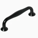 มือจับโลหะ AH0-004-101