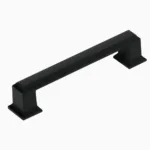 มือจับโลหะ AH0-004-102