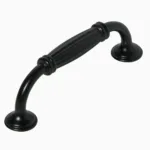 มือจับโลหะ AH0-004-103