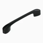 มือจับโลหะ AH0-004-104