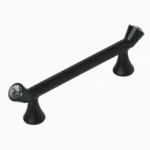 มือจับโลหะ AH0-004-105