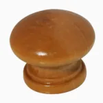 ปุ่มมือจับ AHO-000-002-012-004