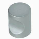 ปุ่มมือจับ AHO-000-009