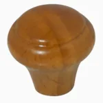 ปุ่มมือจับ AHO-000-013