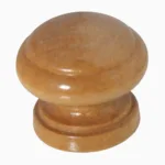 ปุ่มมือจับ AHO-000-014