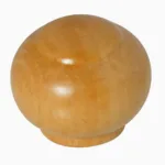 ปุ่มมือจับ AHO-000-016