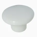 ปุ่มมือจับ AHO-000-017