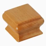 ปุ่มมือจับ AHO-000-018