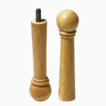 ตุ้มแขวนเสื้อ AHO-000-023