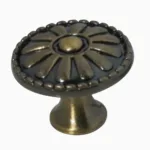 ปุ่มมือจับ AHO-001-005