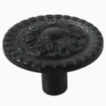 ปุ่มมือจับ AHO-001-006/007