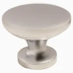 ปุ่มมือจับ AHO-001-010