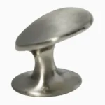 ปุ่มมือจับ AHO-001-011