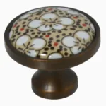 ปุ่มมือจับ AHO-002-002