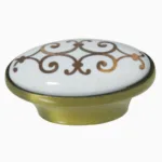 ปุ่มมือจับ AHO-002-003