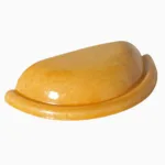 มือจับไม้ AHO-003-001