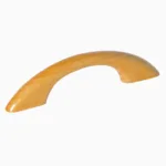 มือจับไม้ AHO-003-002