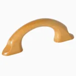 มือจับไม้ AHO-003-003