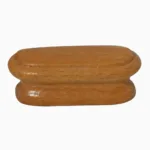 มือจับไม้ AHO-003-005