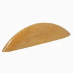 มือจับไม้ AHO-003-006