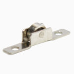 ล้อเลื่อนงานตู้ BOO-000