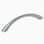 มือจับโลหะ BOO-AE4-005