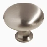 ปุ่มมือจับ COO-AC0-003