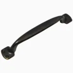 มือจับโลหะ COO-AC0-005