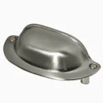 มือจับโลหะ COO-AC0-010