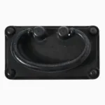 มือจับโลหะ COO-AC0-02X