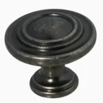 ปุ่มมือจับ COO-AC0