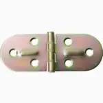 บานพับ 360 Degree Fitting House