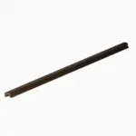 รางเลื่อนพลาสติก 360 องศาฟิตติ้งเอ็าส์