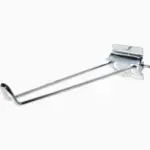 เหล็กฉาก อะไหล่เฟอร์นิเจอร์ 360 องศาฟิตติ้งเฮ้าส์