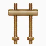 ตัวหนอน ฟิตติ้ง 360 Degree Fitting House