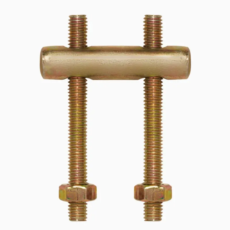 ตัวหนอน ฟิตติ้ง 360 Degree Fitting House