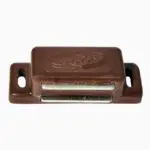 แม่เหล็กและงานพลาสติก 360 องศาฟิตติ้งเฮ้าส์