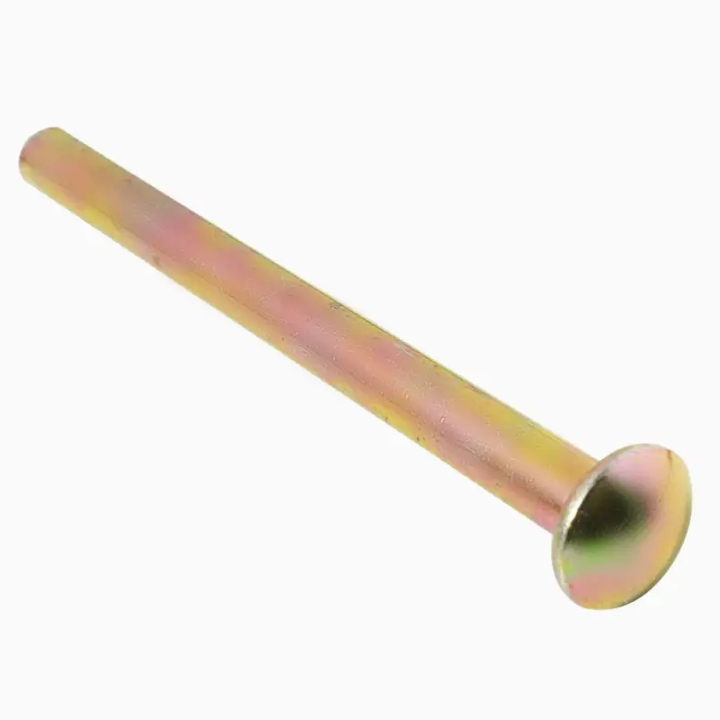 ตัวหนอน ฟิตติ้ง 360 Degree Fitting House