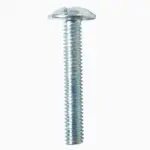 ตัวหนอน ฟิตติ้ง 360 Degree Fitting House