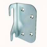 ขอสับเตียง BOO-AB0-018-019