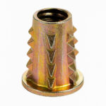 ตัวหนามมีปีก ACO-000-XXX