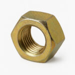 นัท PRM-008-0XX