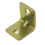 เหล็กฉาก 105 องศา BOO-AB0-005