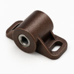 แม่เหล็กยึดบานตู้ AGO-000-006