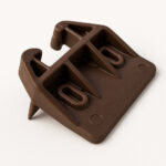 ก้ามปูยึดลิ้นชัก BOO-AEO-003