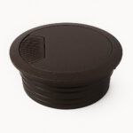 พลาสติกช่องร้อยสายไฟ BOO-AEO-XXX